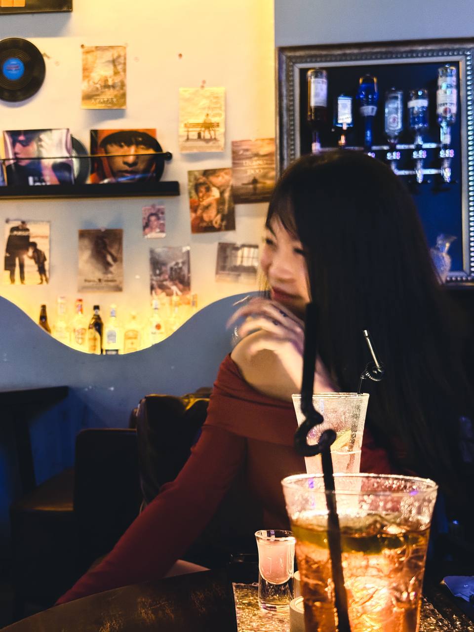 七七j