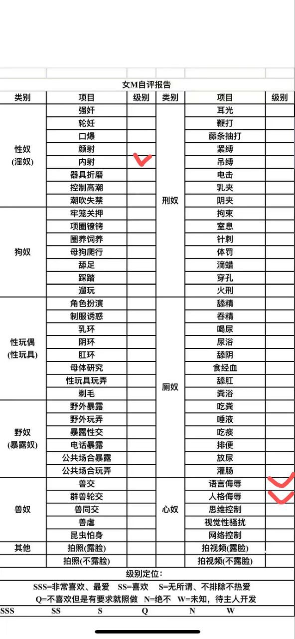 S52 伴友