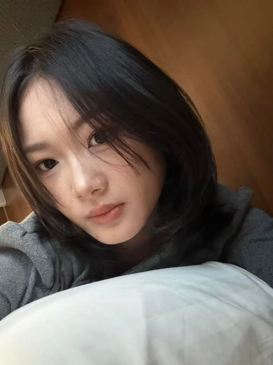 验证视频封面