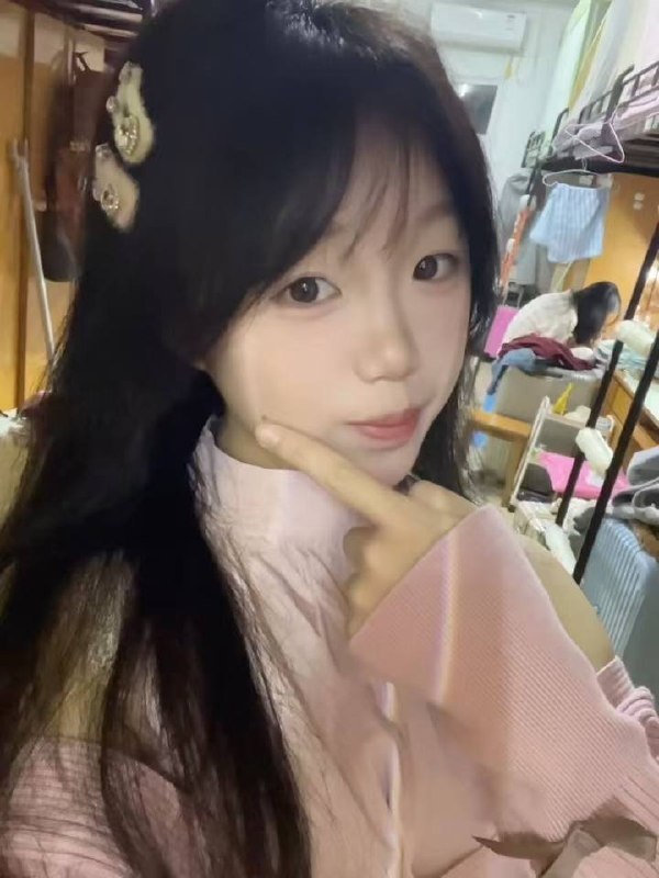 孤岛009