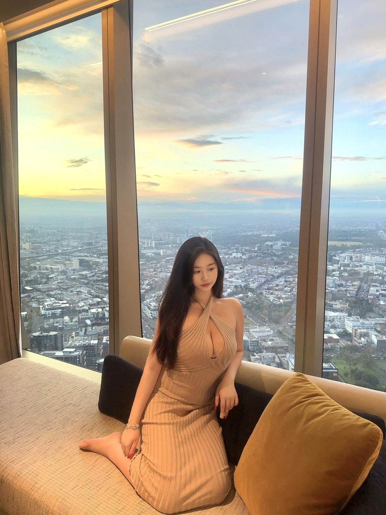 yy