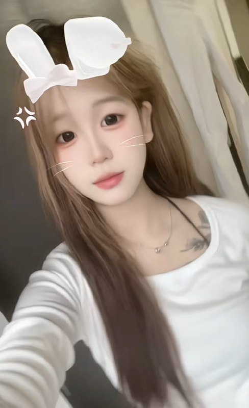 YC068