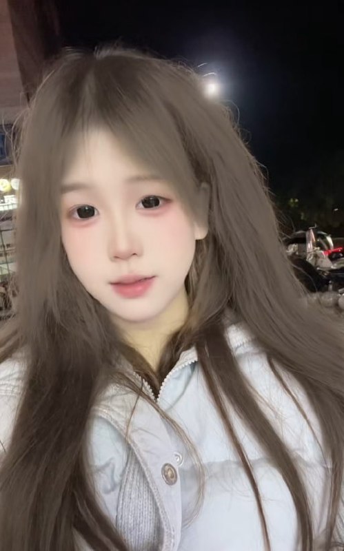 YC068