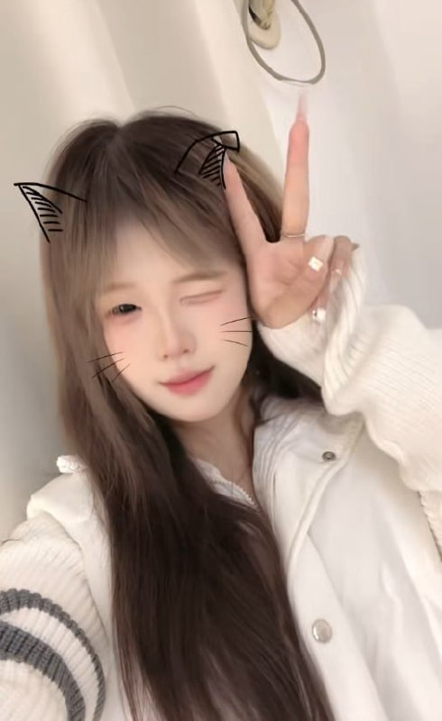 YC068