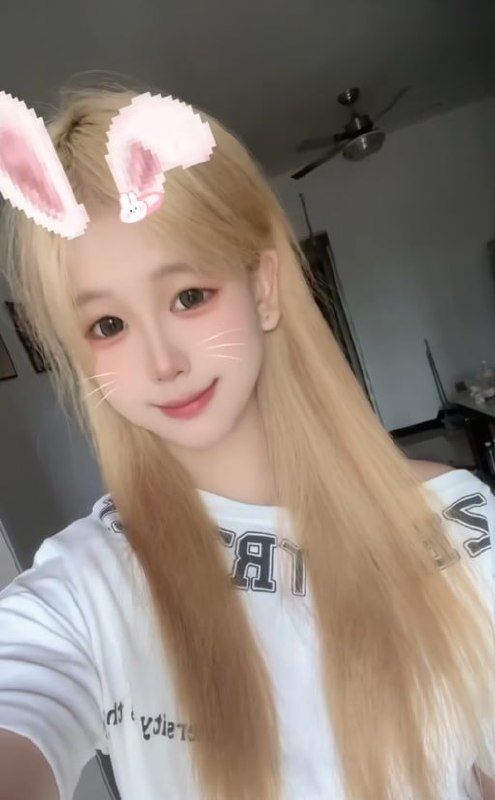 YC068