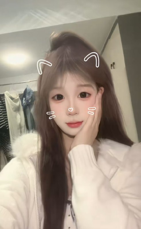 YC068