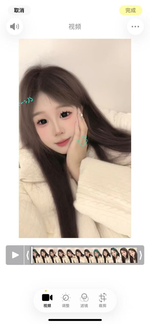 YC068