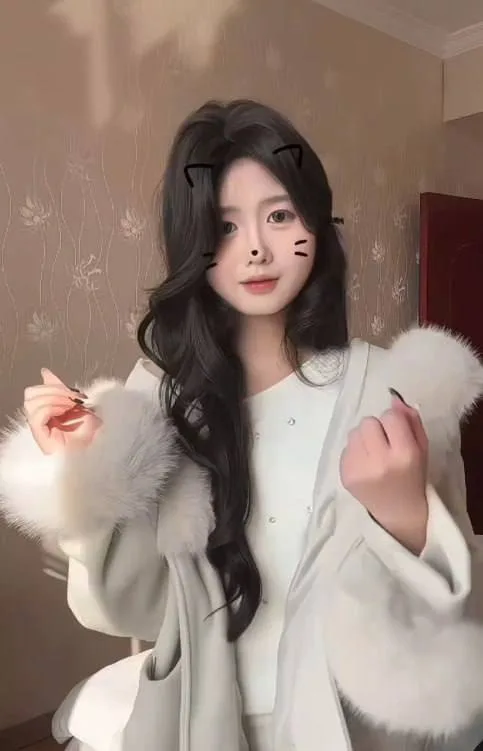 验证视频封面