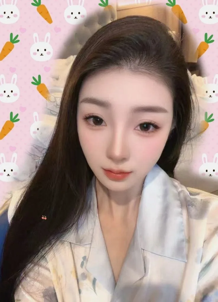 验证视频封面