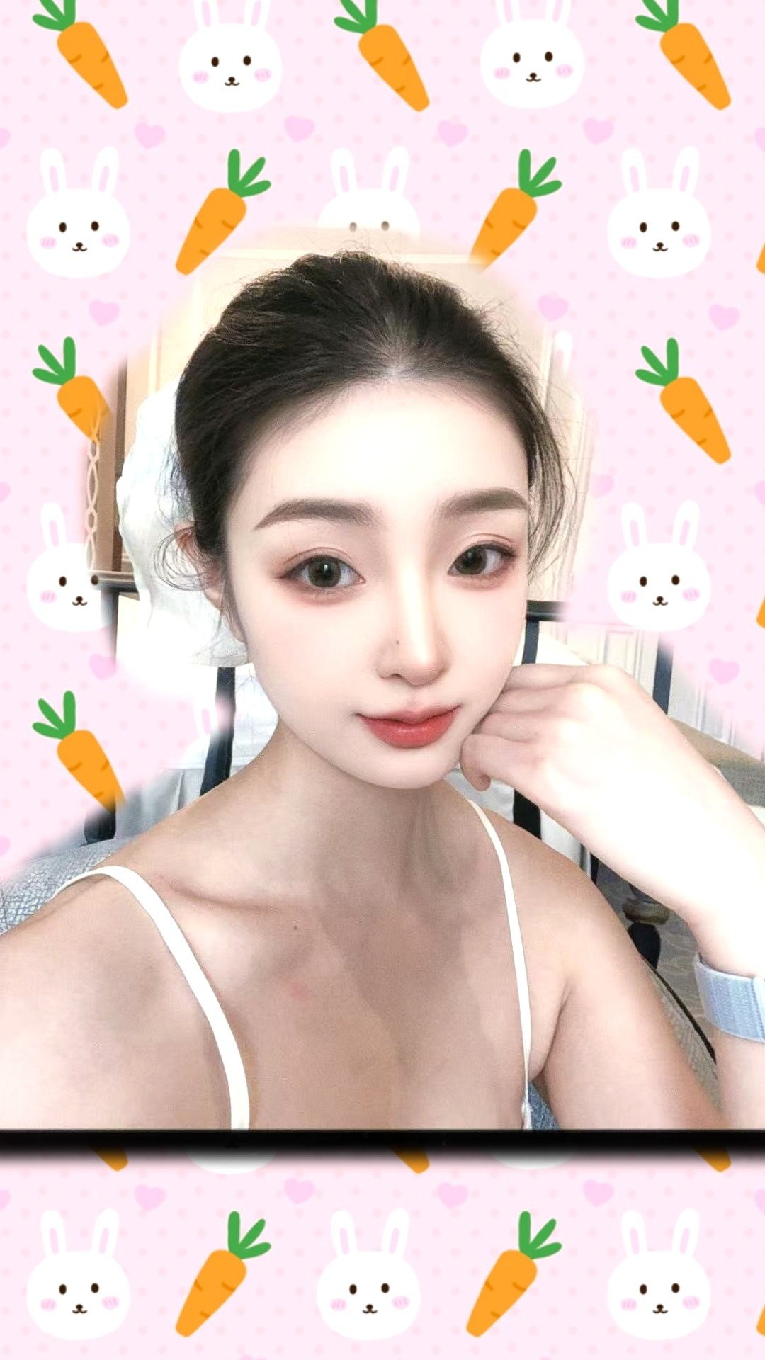 好宝宝