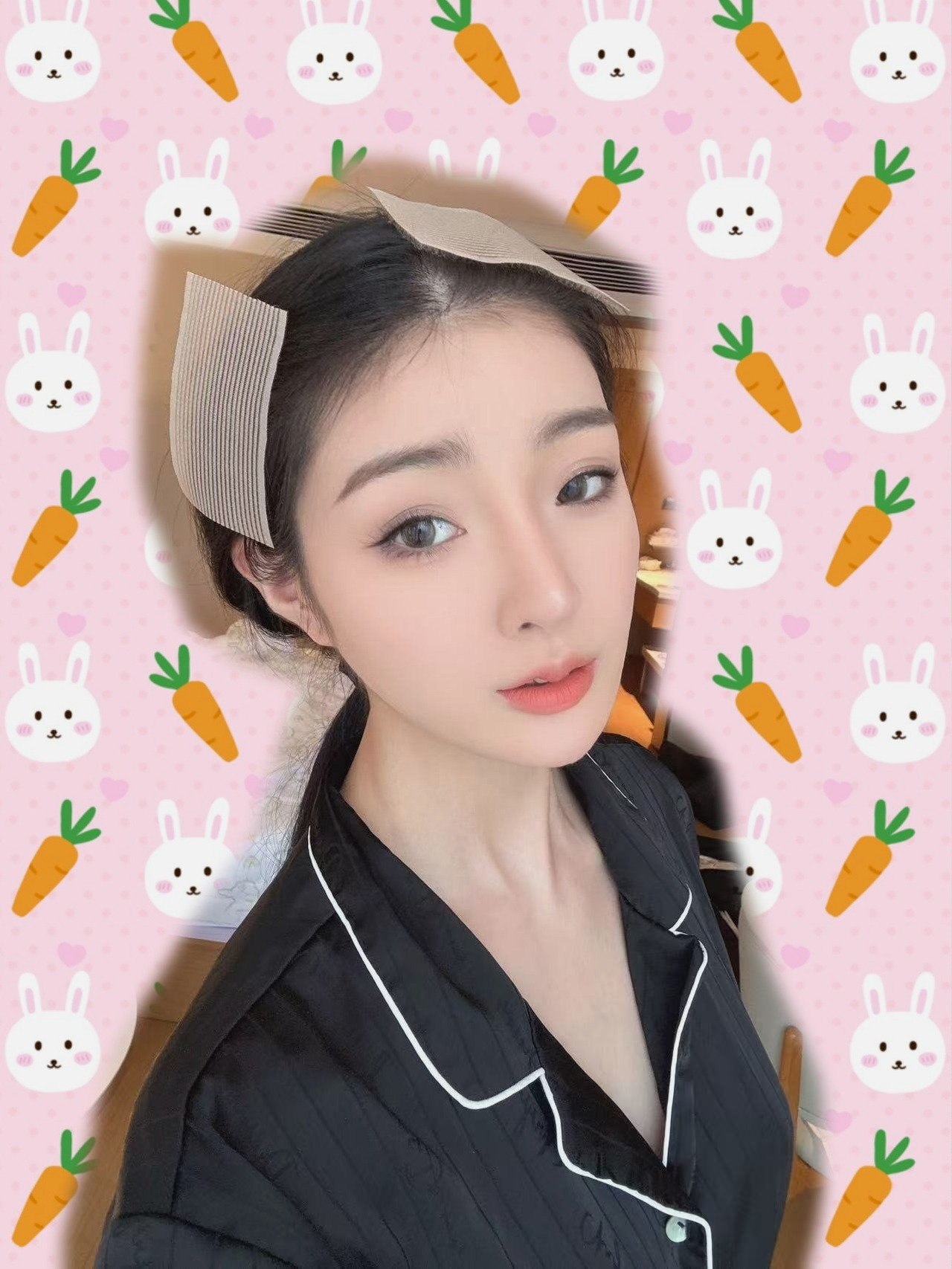 好宝宝