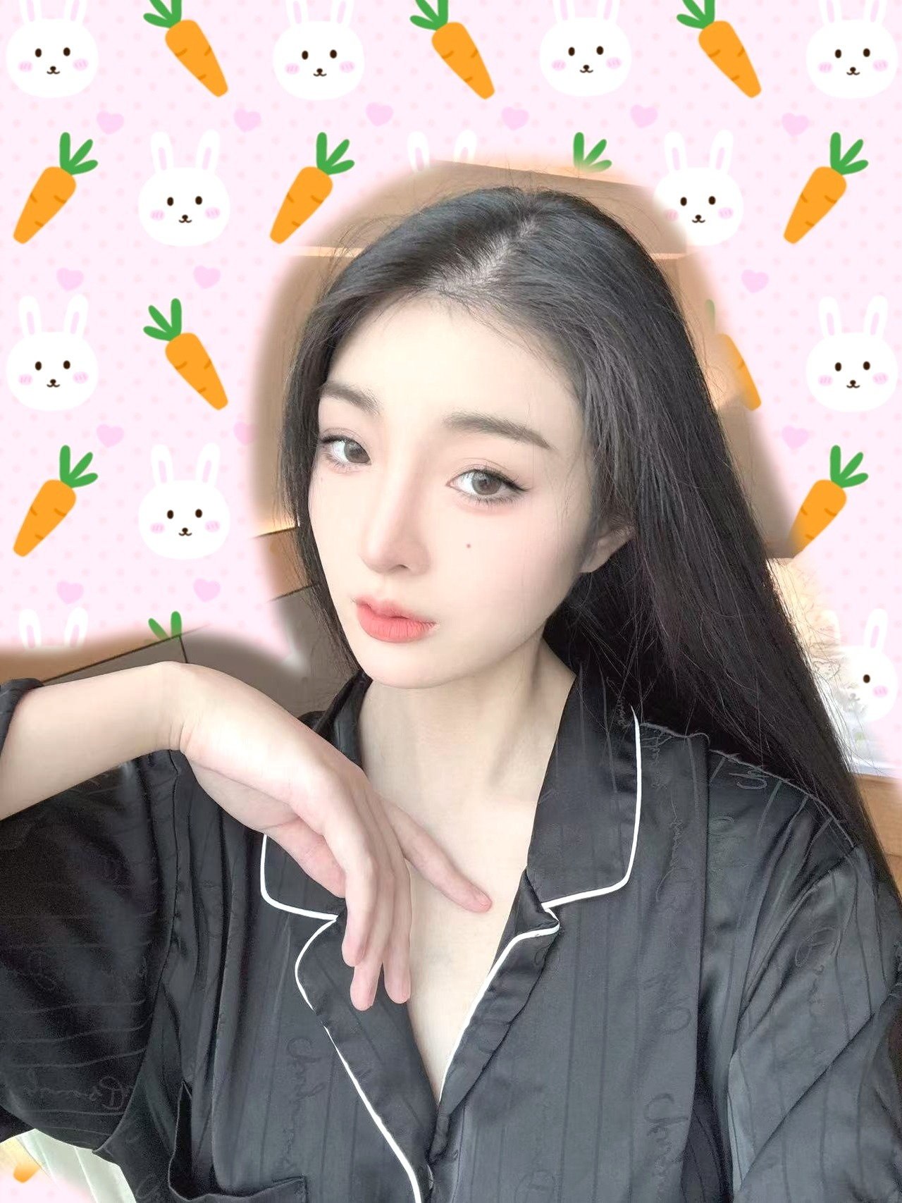 好宝宝