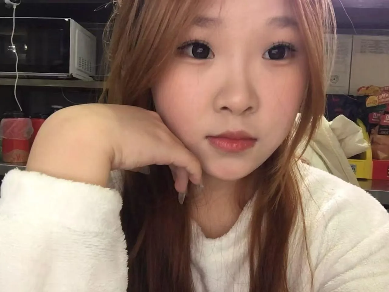 验证视频封面