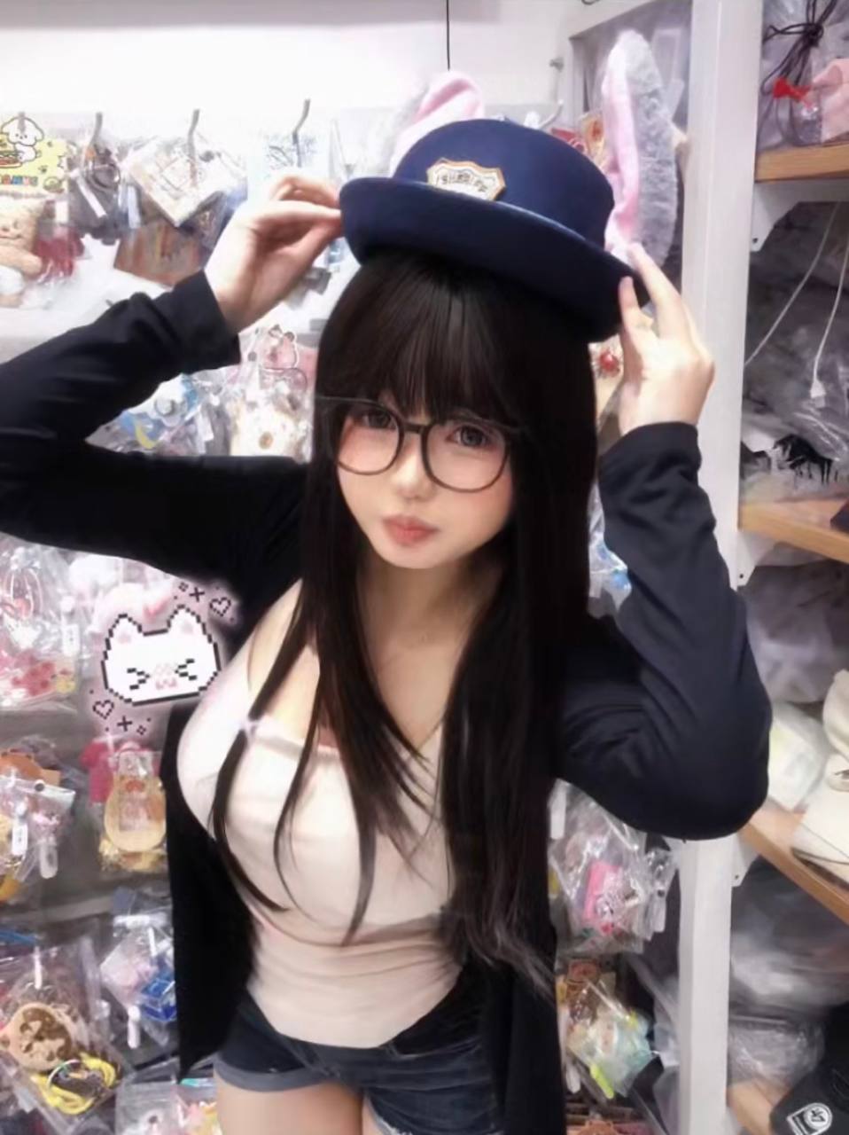 七七一
