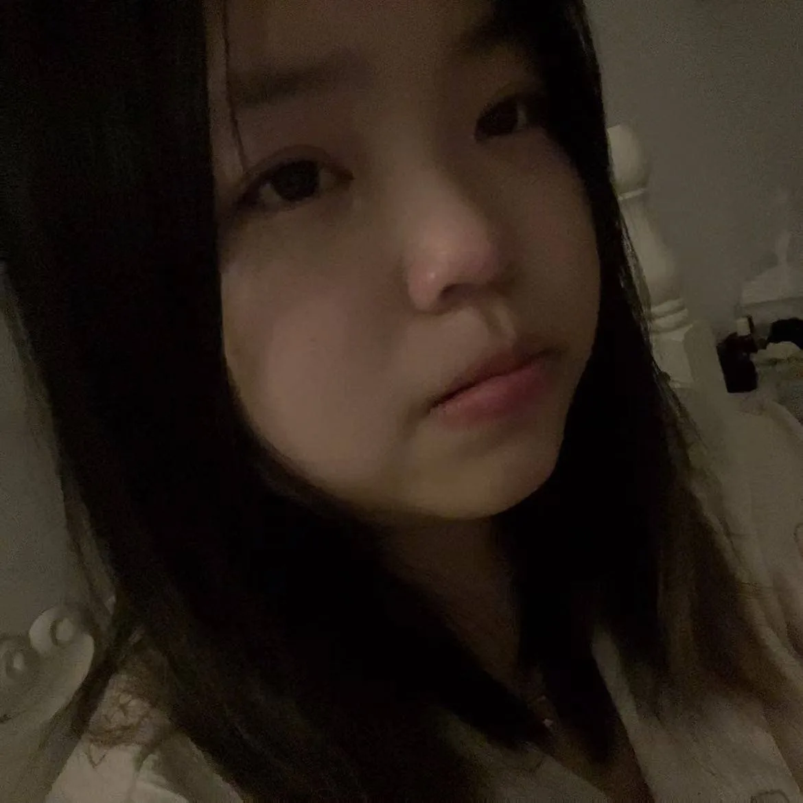 验证视频封面