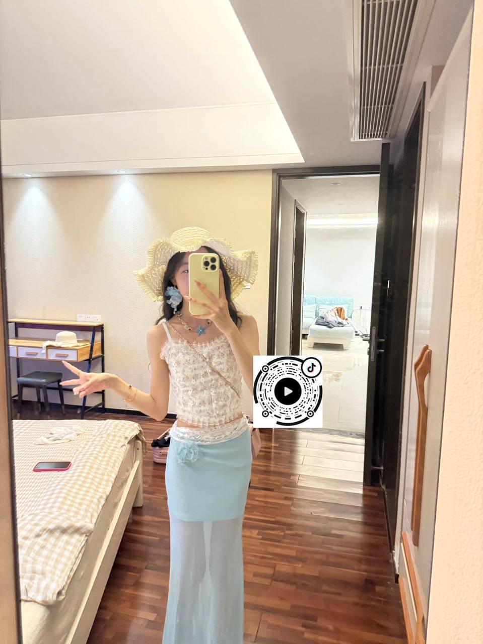 阳阳 X