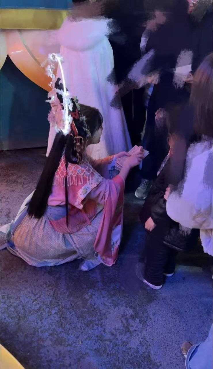 小罪 可sm 可无套内 可肛 深喉 口活一级棒！ 接受度高 性价比 WL