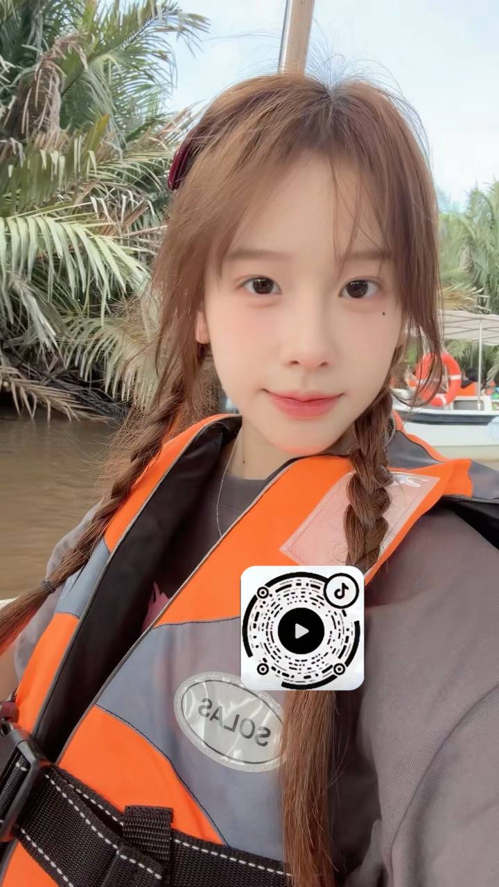 小葱 财