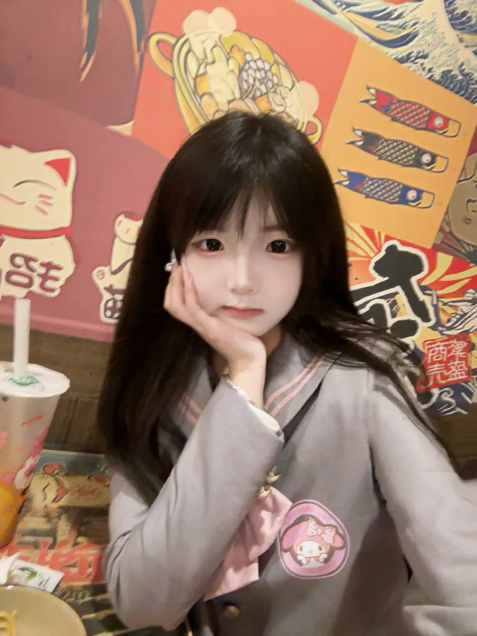 验证视频封面