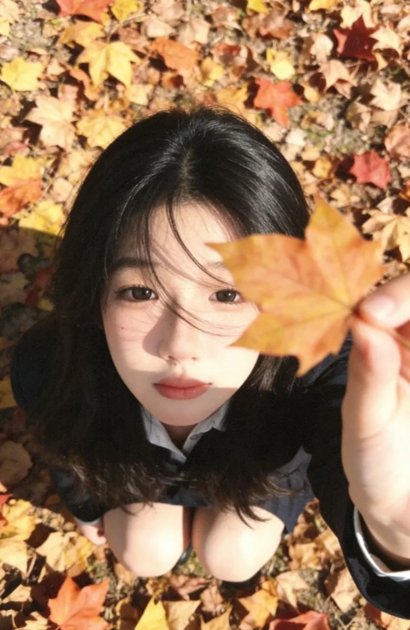 验证视频封面