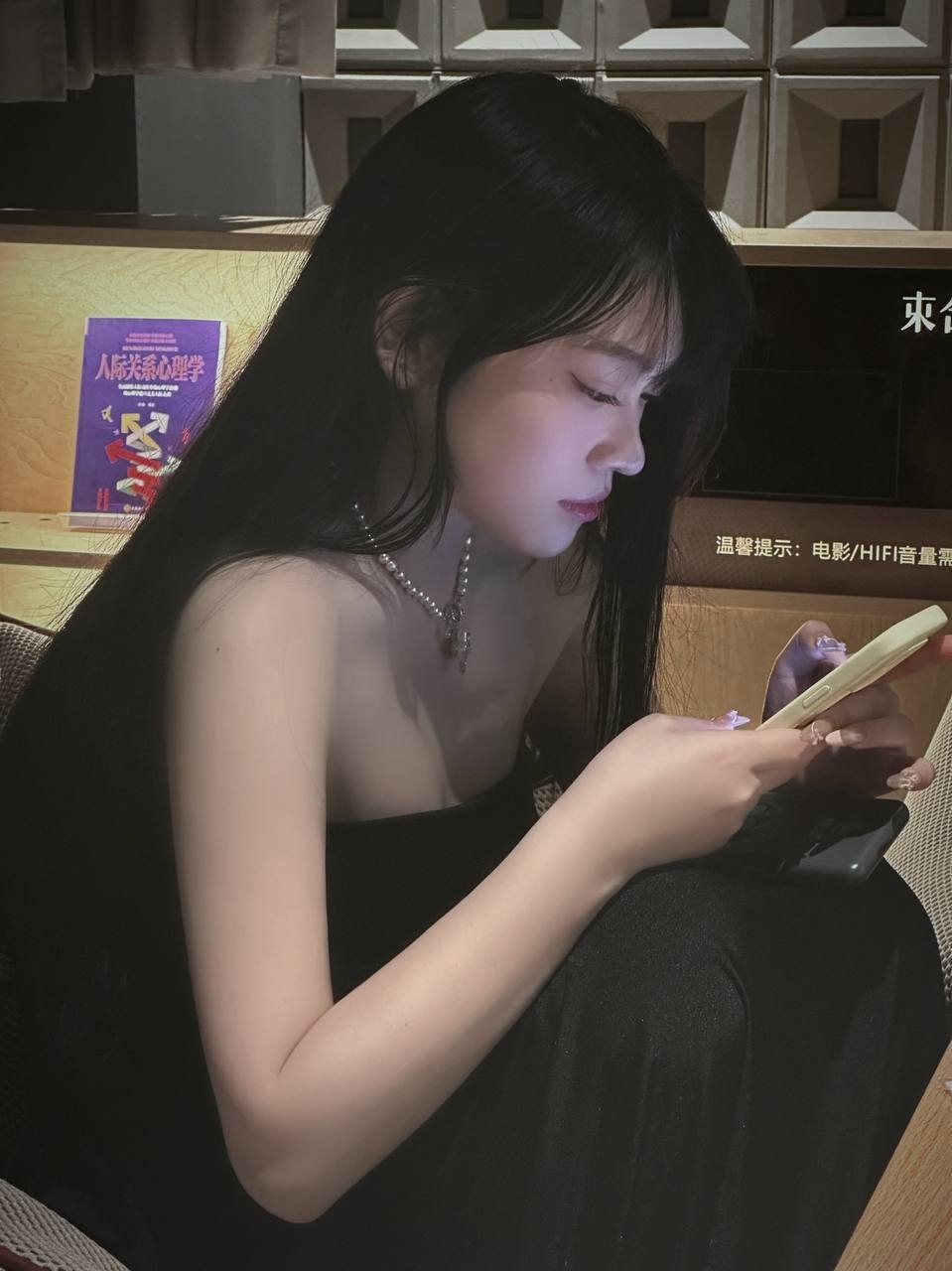 沧龙094