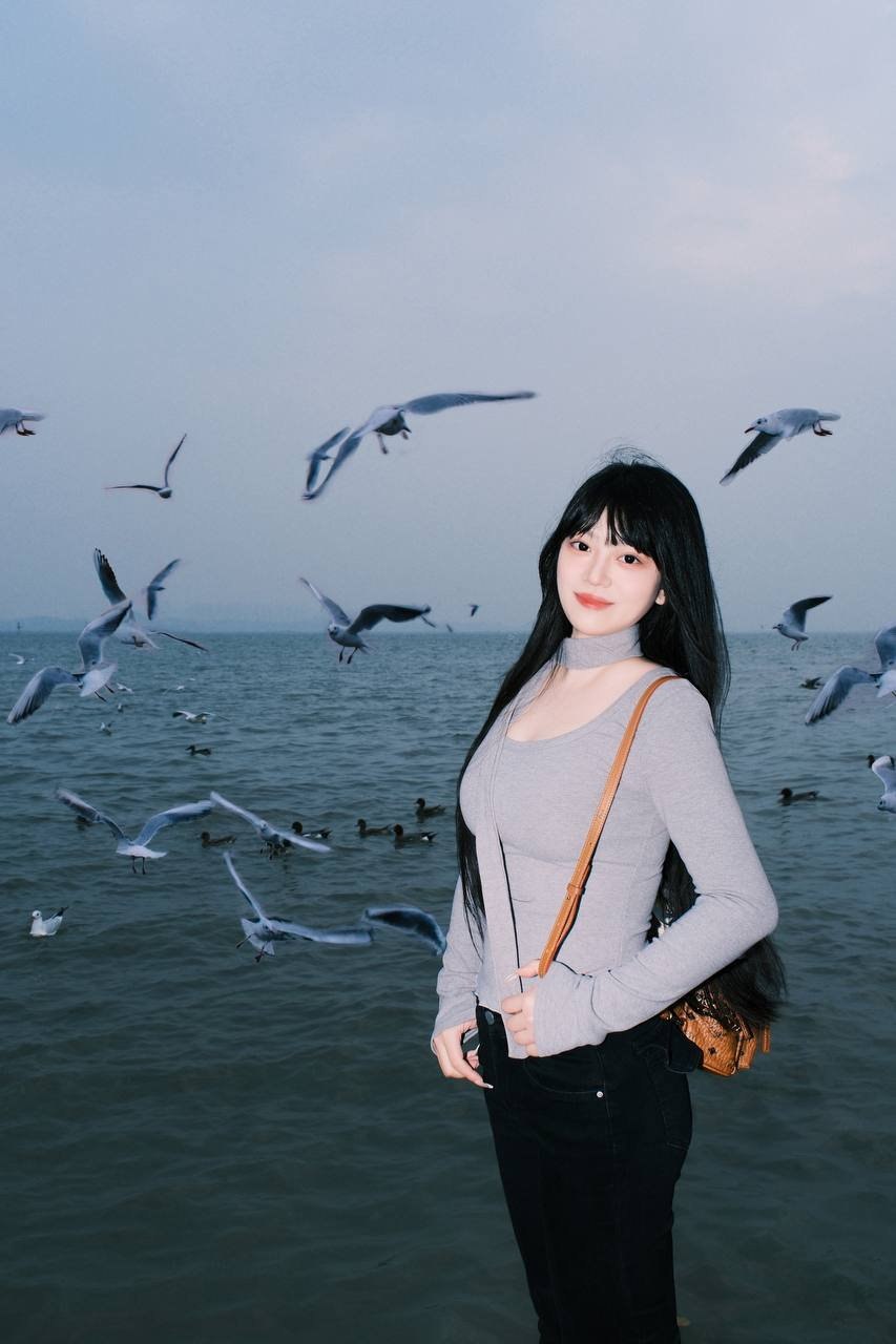 沧龙094