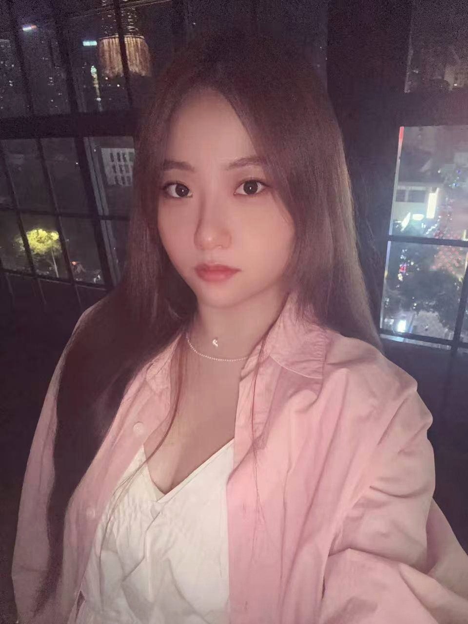 孤岛010