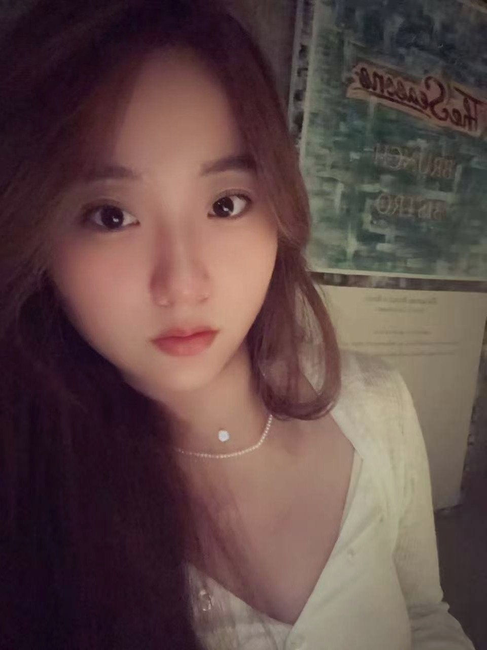 孤岛010