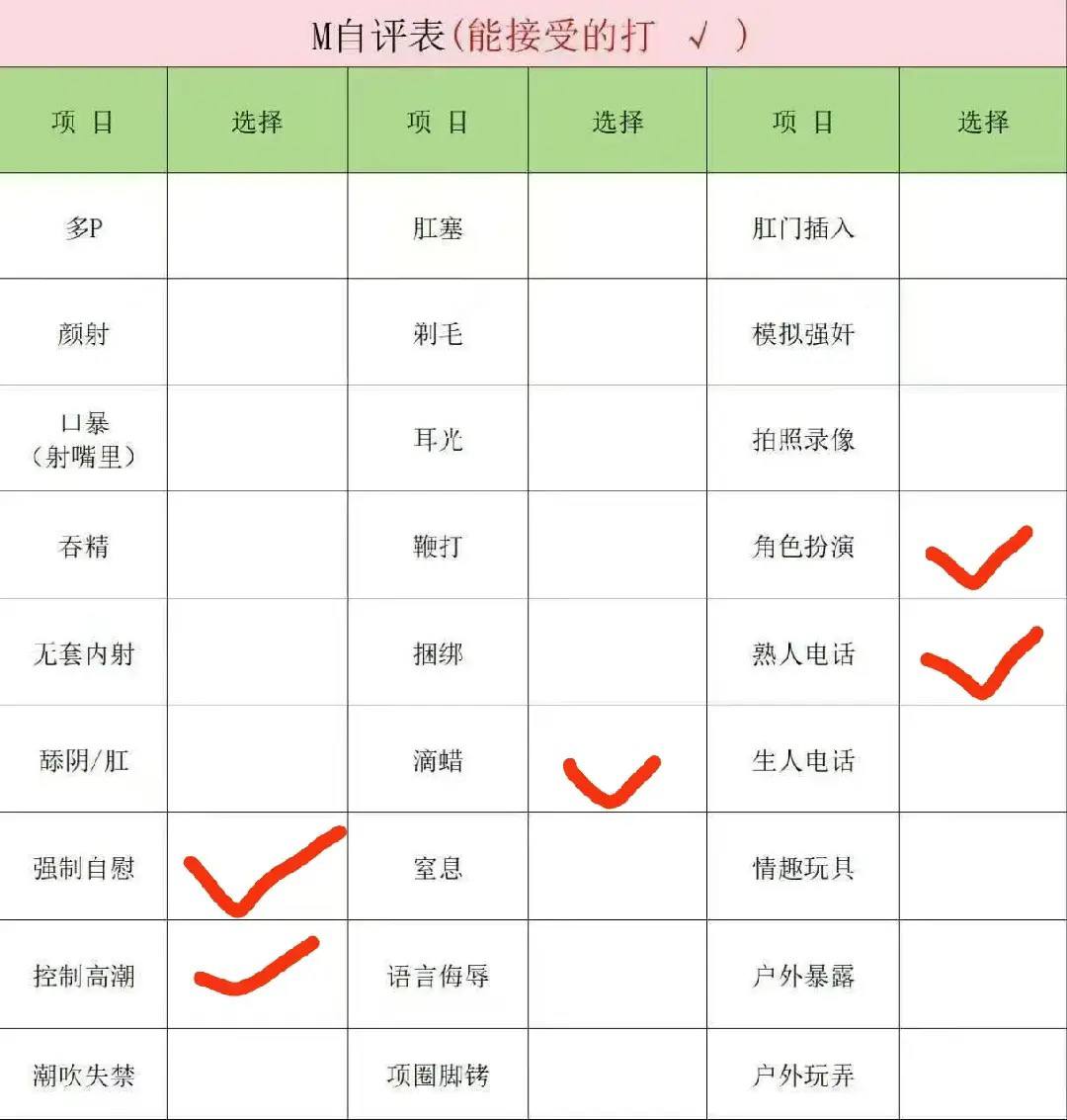 念念