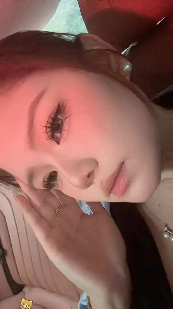 验证视频封面