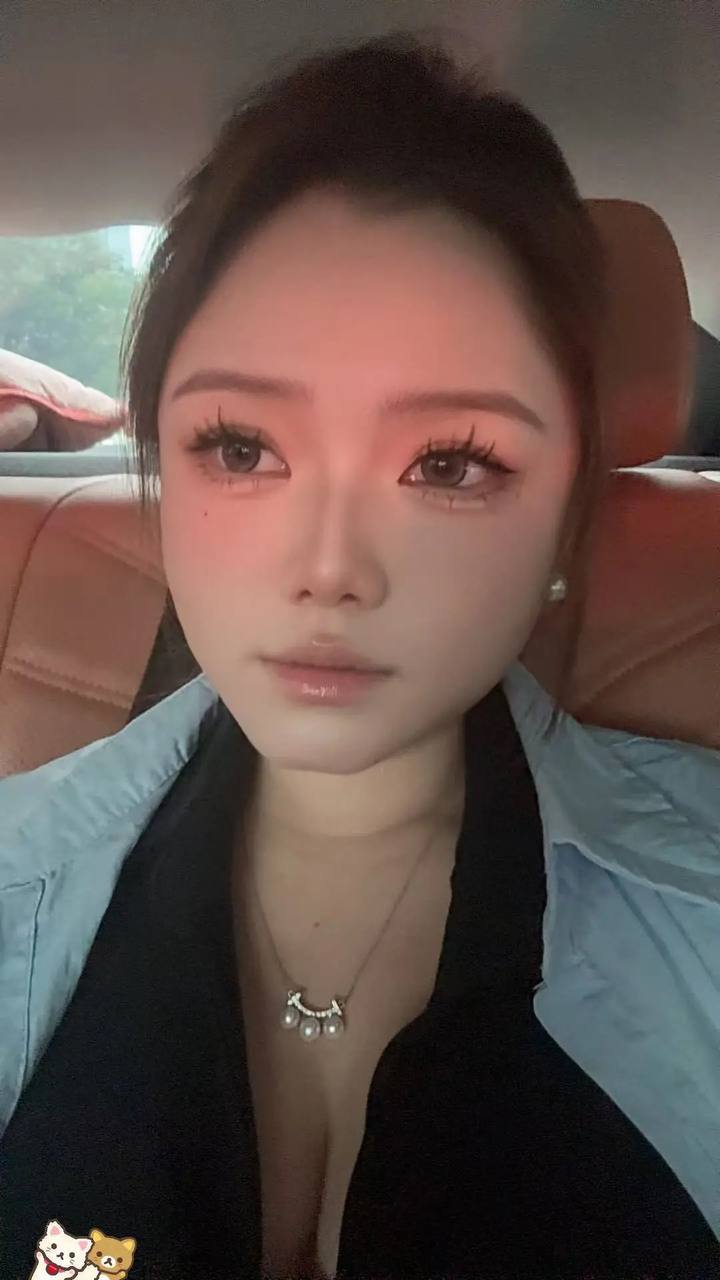 念念