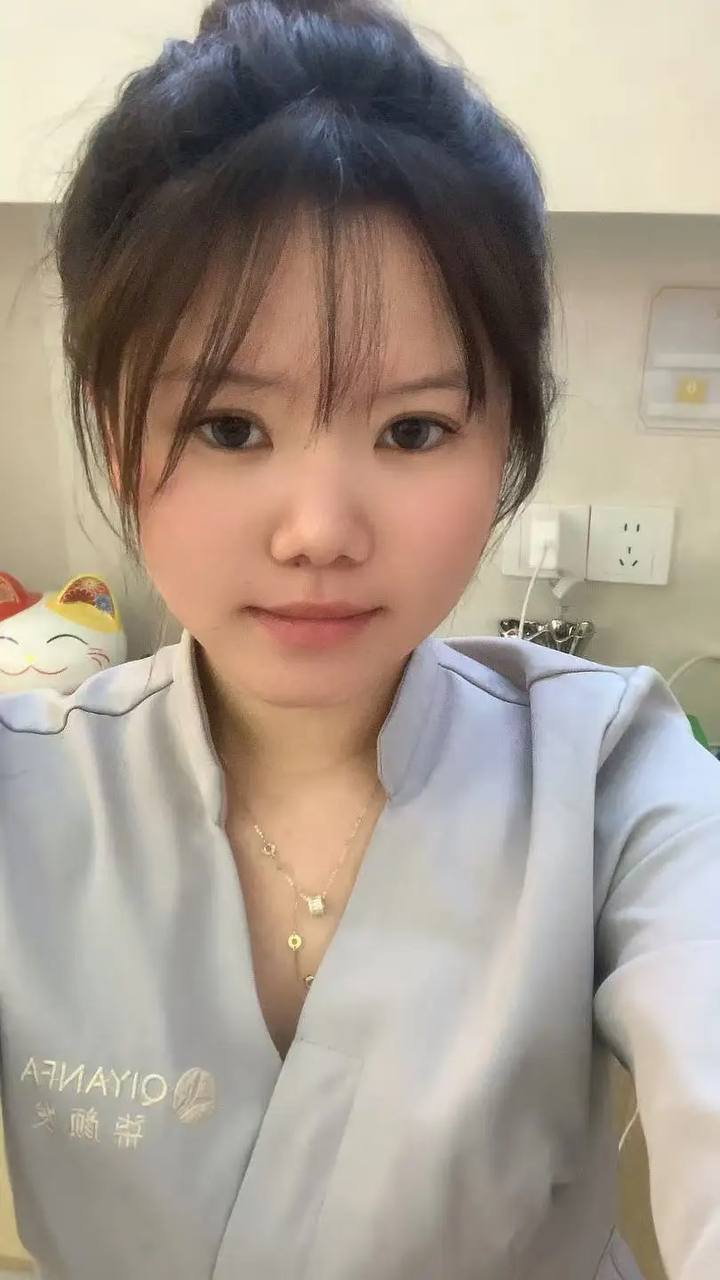 念念