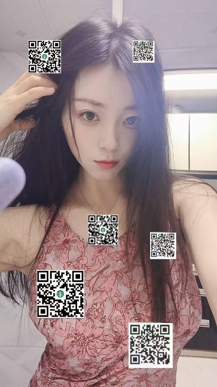 binli（初次下海可无tao）