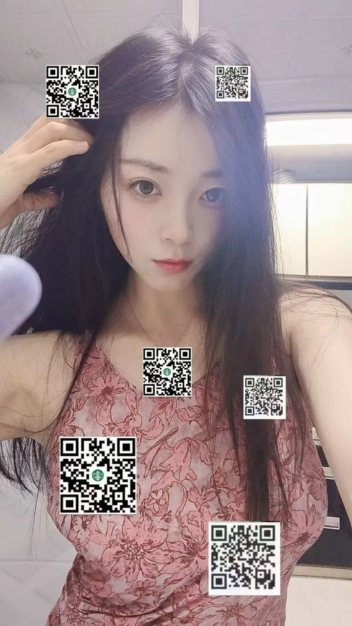 验证视频封面