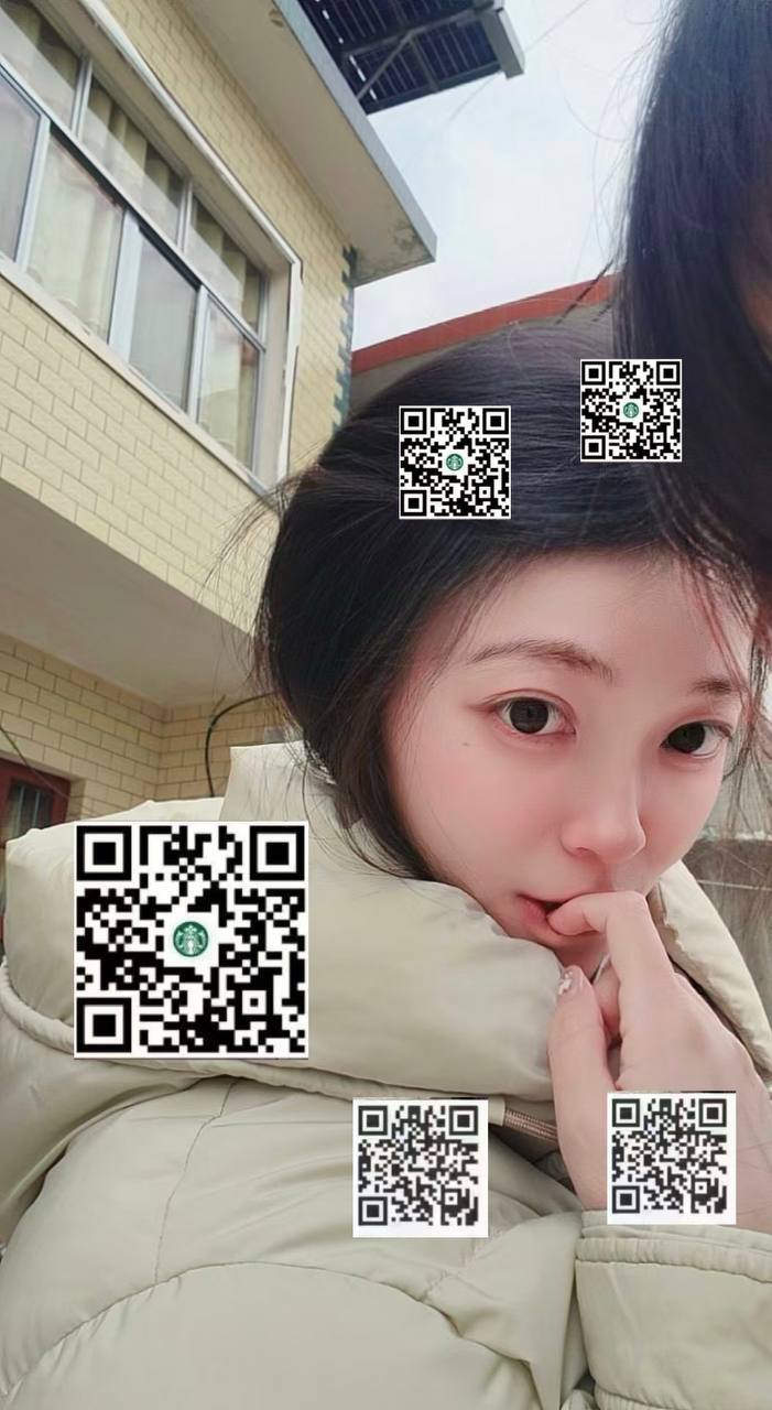 binli（初次下海可无tao）