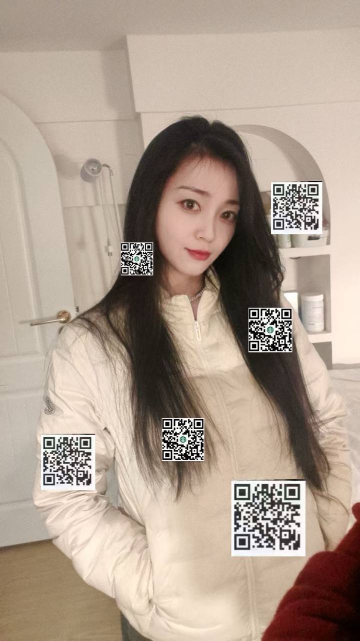 binli（初次下海可无tao）