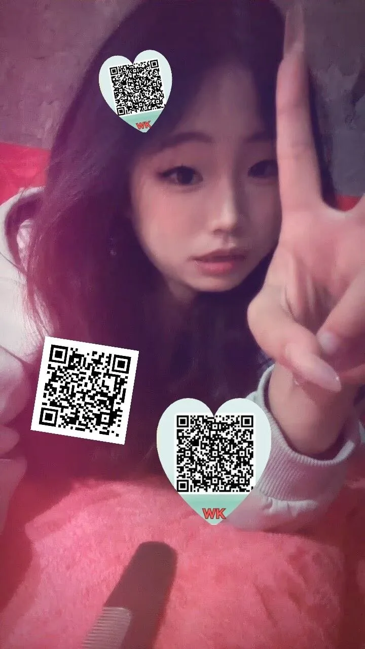 验证视频封面