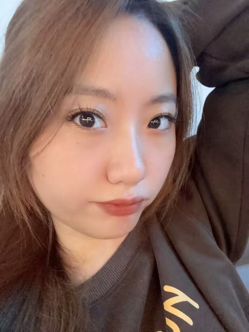 孤岛010