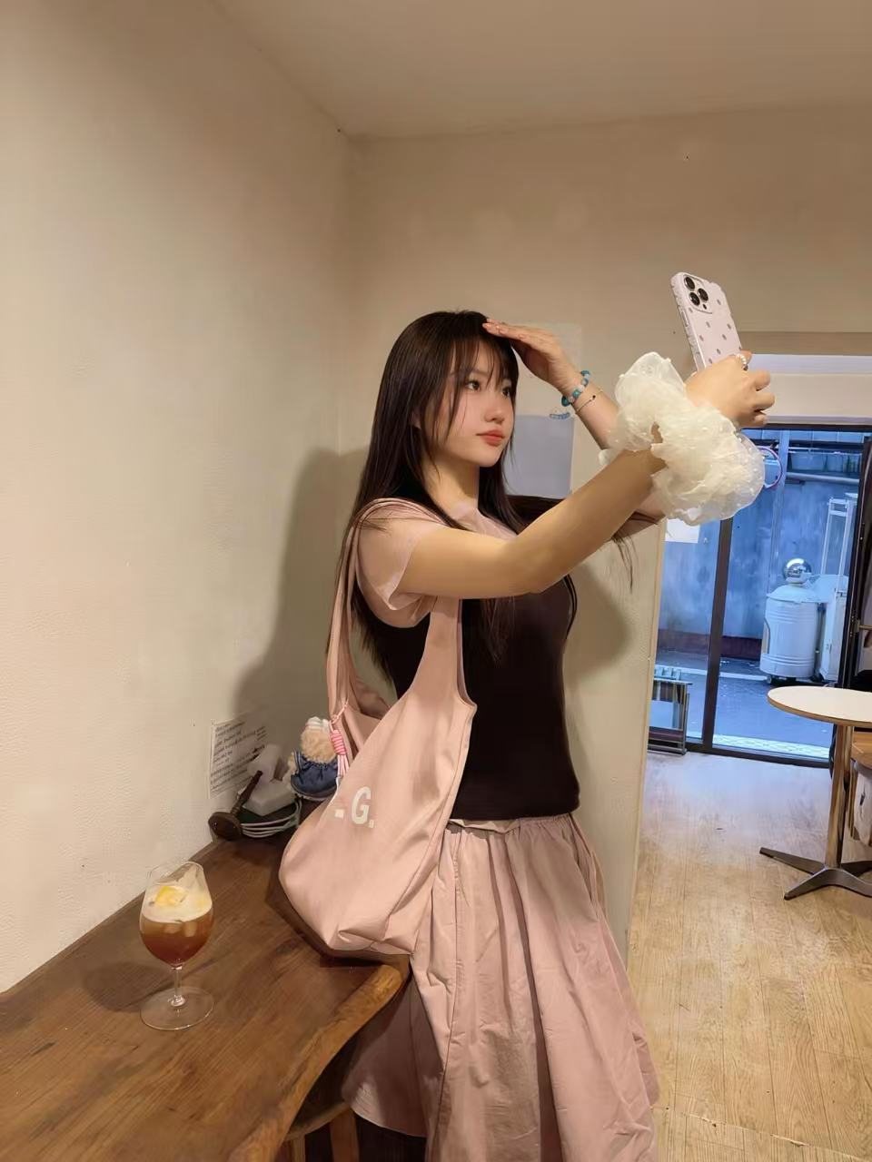 孤岛010