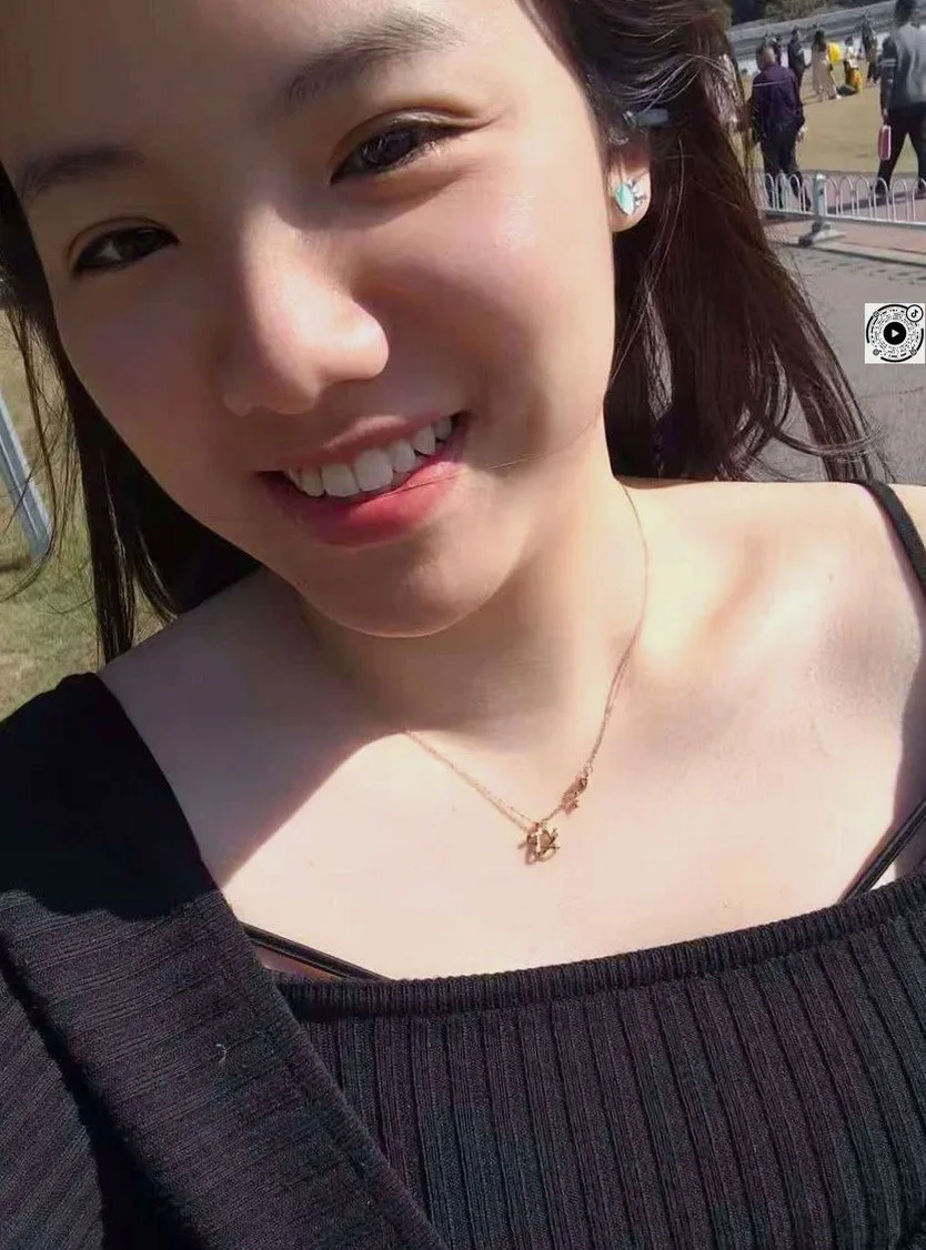 验证视频封面