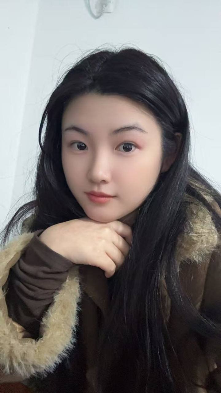 朴朴1380