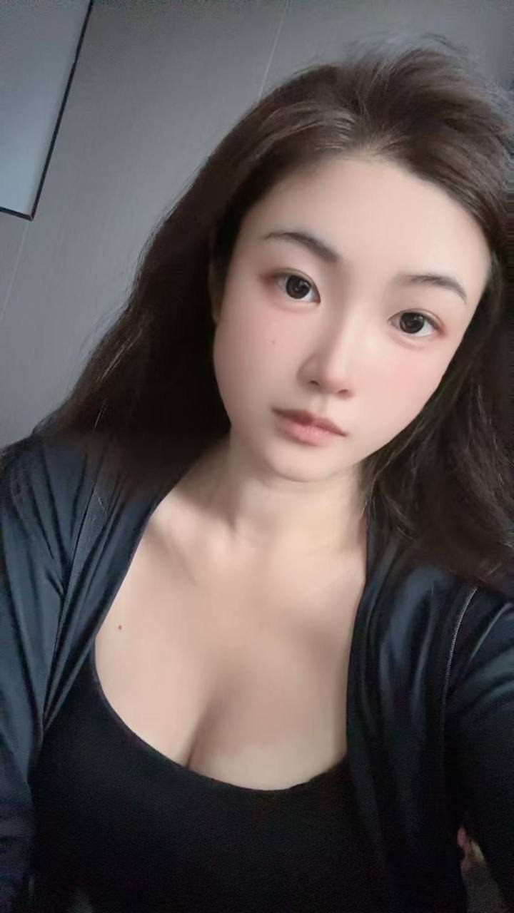 朴朴1380