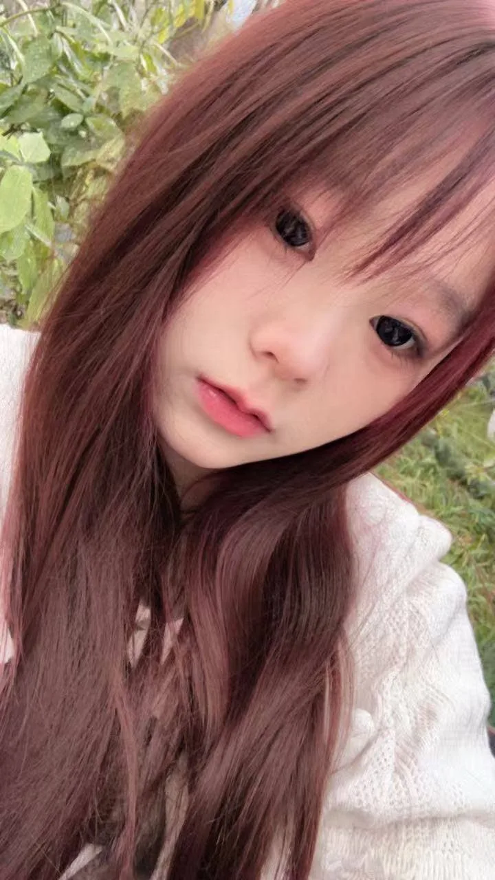 验证视频封面
