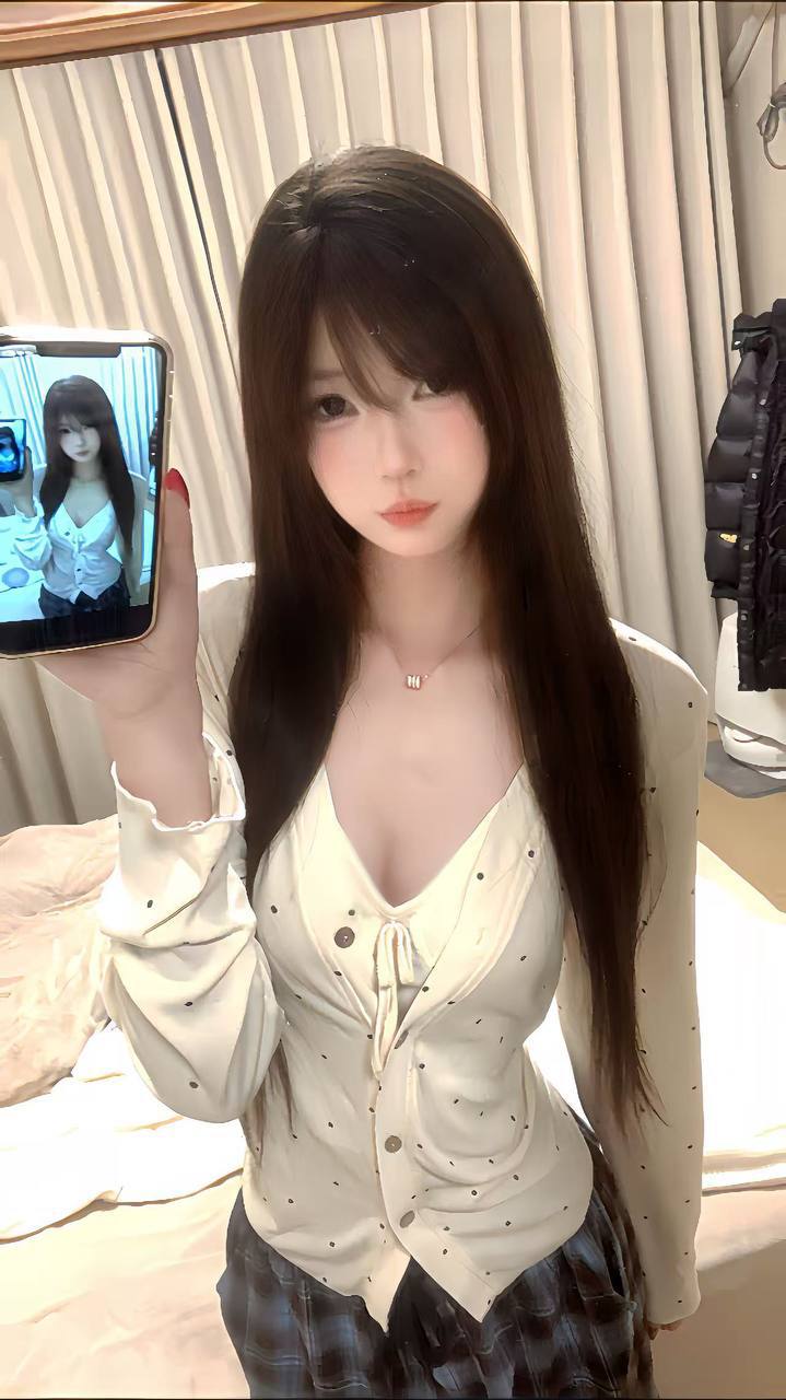 欣欣