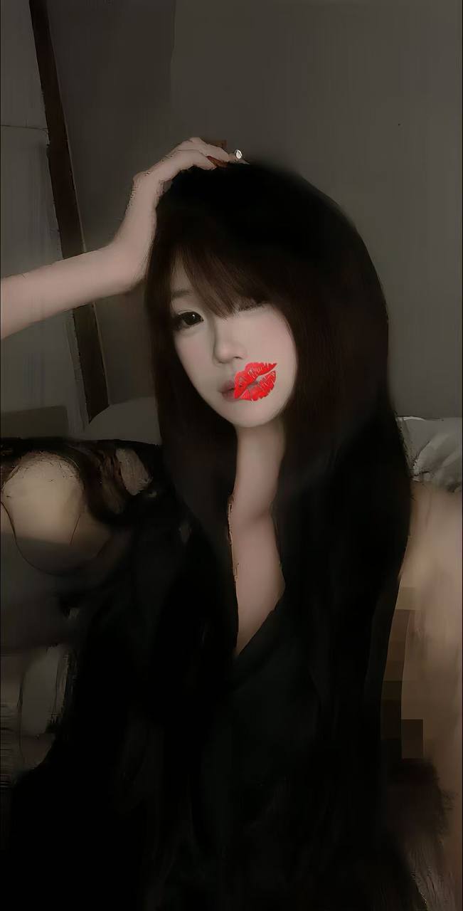 欣欣
