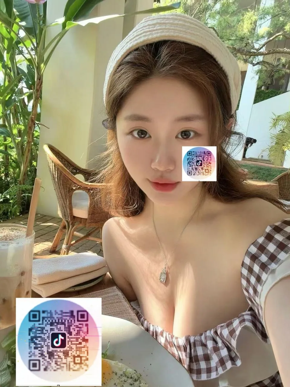 验证视频封面