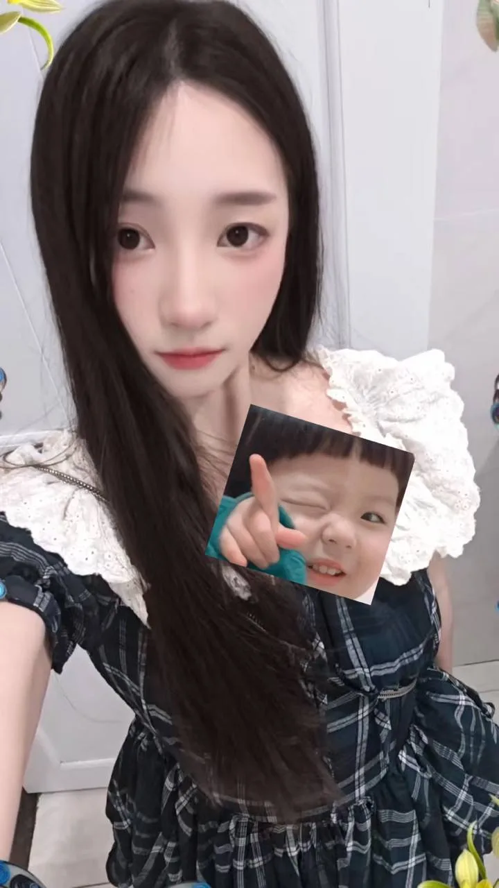 验证视频封面
