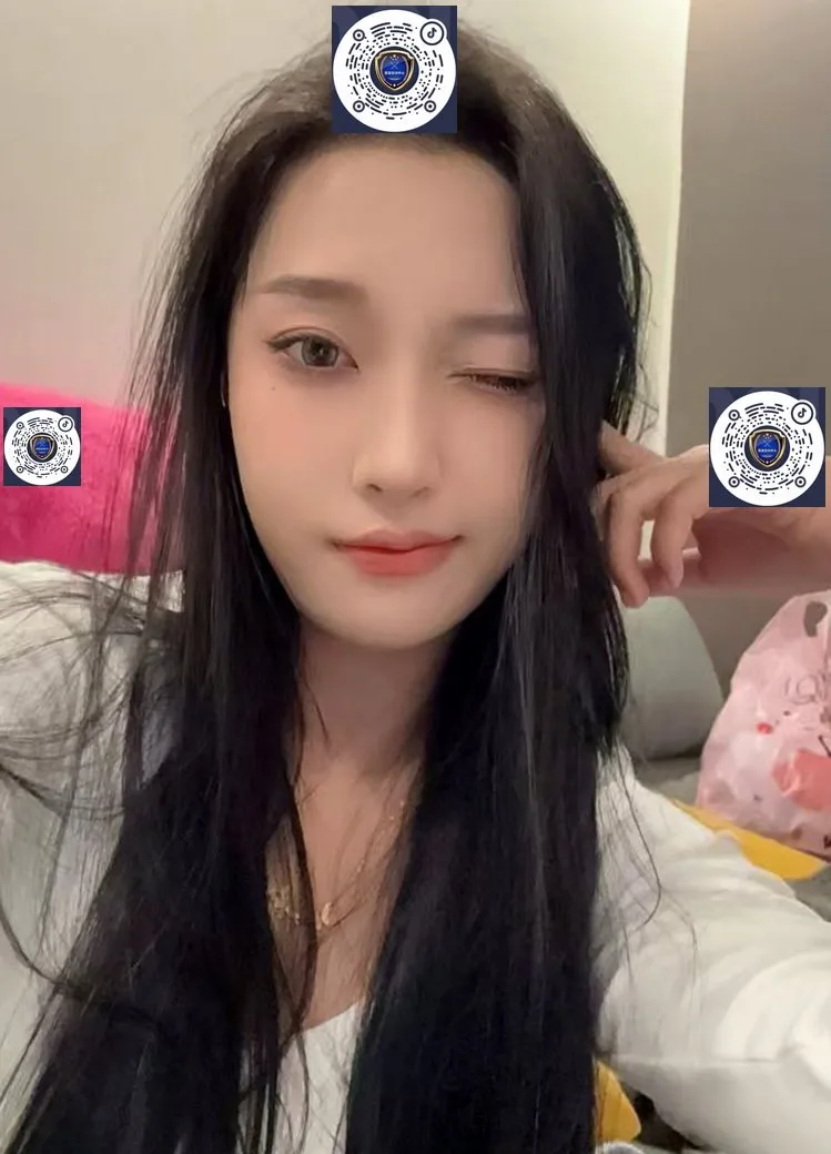 验证视频封面