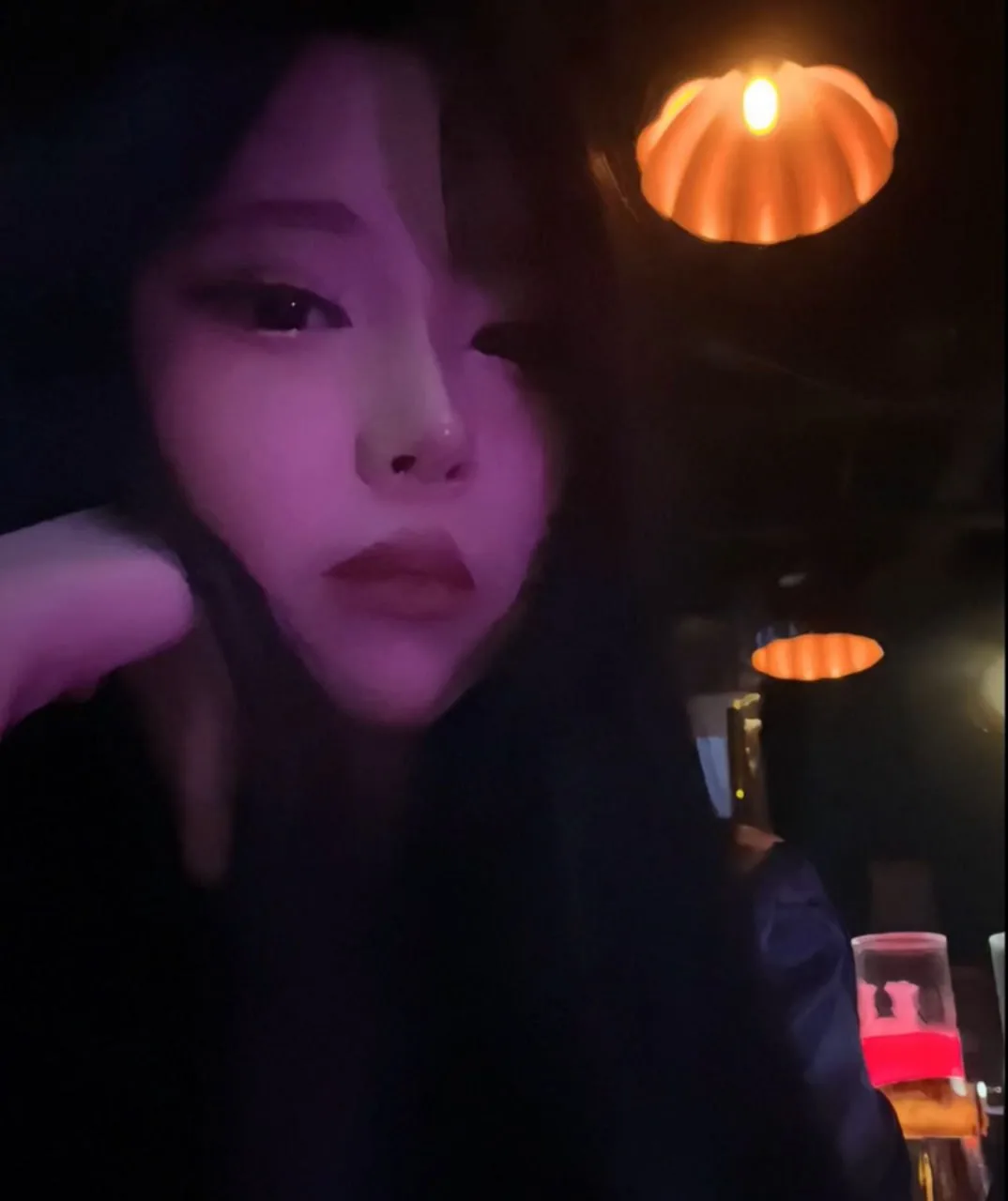 验证视频封面