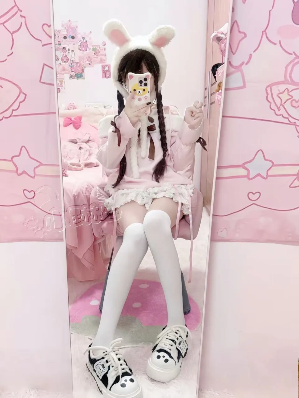 验证视频封面
